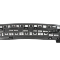 Nissan X-Trail (21-) Galinis pastiprinimas, 85040-4MT0A