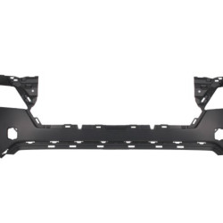 Nissan X-Trail (21-) Priekinis bamperis, 62022-6RZ1H