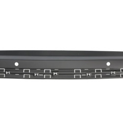 Nissan X-Trail (21-) Galinio bamperio tvirtinimas, 85014-4MT1H