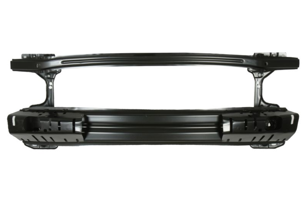 Mini Countryman/Paceman (16-) Priekinis pastiprinimas, 51119801600