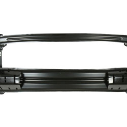 Mini Countryman/Paceman (16-) Frontverstärkung, 51119801600