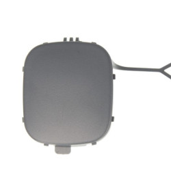 Mini Countryman/Paceman (16-) priekšējā sakabes pārsegs, 51119806062, B01DY3675Q, MN7021236