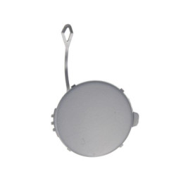 Mini Countryman/Paceman (16-) esikonksu kate, 51119806061, B01DY364RW, MN7021226