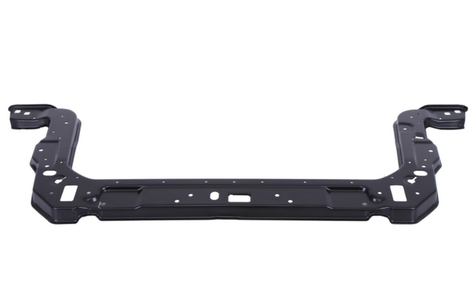 Mini Countryman/Paceman (16-) Priekinė juosta, 51649802026