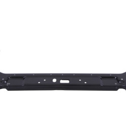 Mini Countryman/Paceman (16-) Front bar, 51649802026