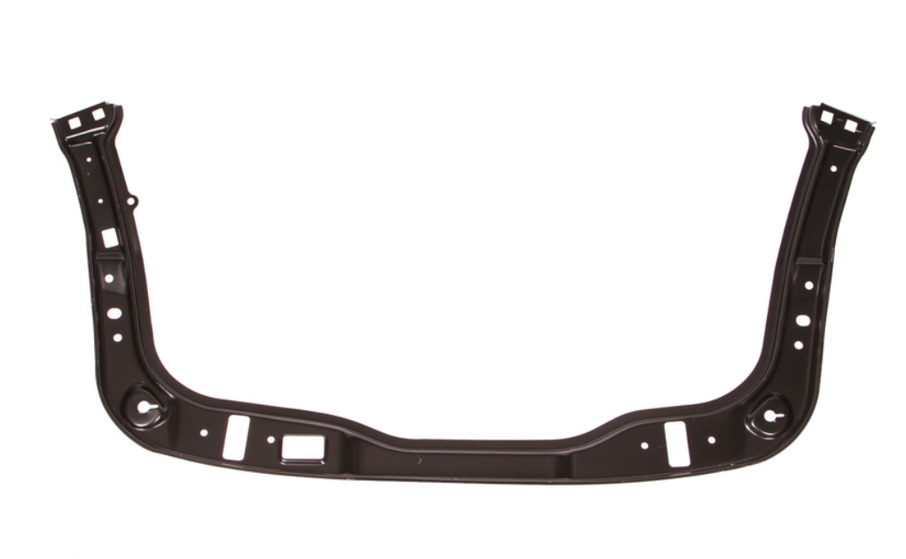 Mini Countryman/Paceman (16-) Priekinė juosta, 51717147911, ACI 0506673, MN3083211, 0506673