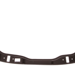 Mini Countryman/Paceman (16-) Frontbügel, 51717147911, ACI 0506673, MN3083211, 0506673