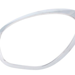 Mini Countryman/Paceman (16-) Priekšējo lukturu rāmis (pa kreisi), 51139813823