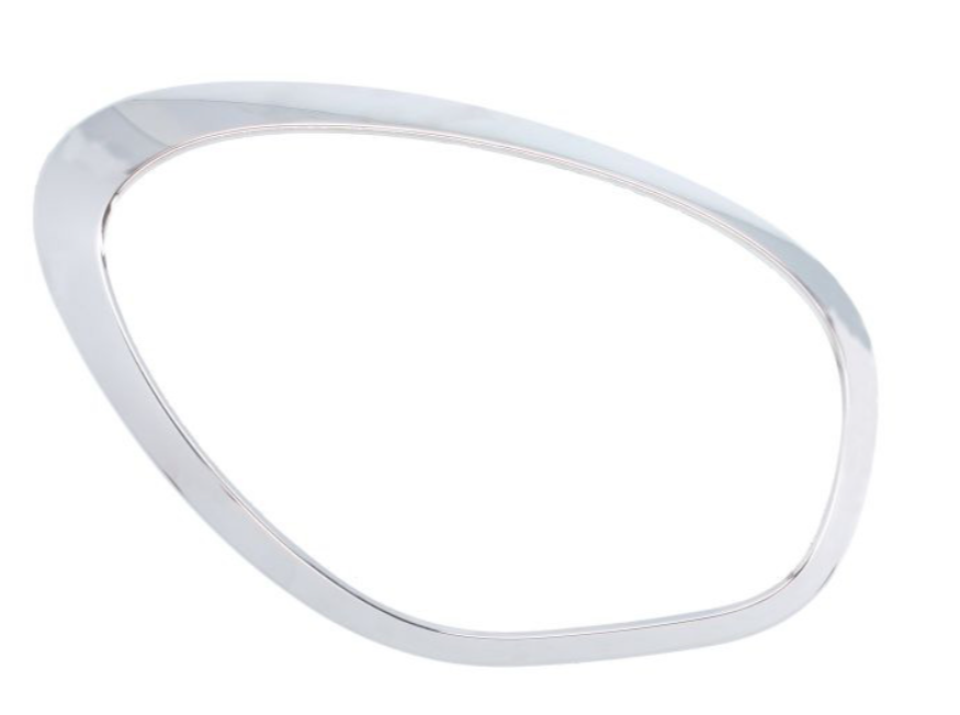 Mini Countryman/Paceman (16-) Žibinto rėmelis (dešinė), 51139813824