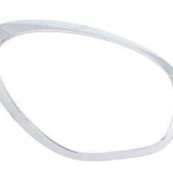 Mini Countryman/Paceman (16-) Headlight frame (right), 51139813824