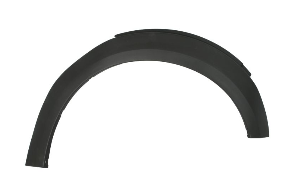 Mini Countryman/Paceman (16-) Priekinio sparno juosta (kairė), 51 77 9 800 761