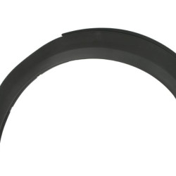 Mini Countryman/Paceman (16-) Kotflügelleiste vorne (links), 51 77 9 800 761