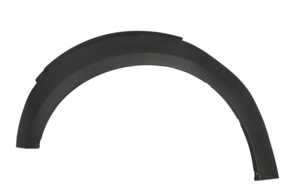 Mini Countryman/Paceman (16-) Priekinio sparno juosta (dešinė), 51 77 9 800 762