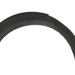 Mini Countryman/Paceman (16-) Esi poritiiba riba (paremal), 51 77 9 800 762