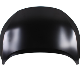 Nissan Qashqai (21-) Variklio dangtis, 27C403-Q, F51006UAMA