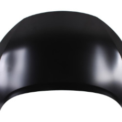 Nissan Qashqai (21-) Motorabdeckung, 27C403-Q, F51006UAMA