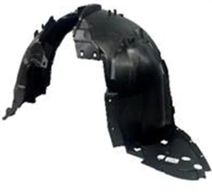 Nissan Qashqai (21-) Priekinis posparnis (dešinė), 27C4FP1X, 63840-6UA0B