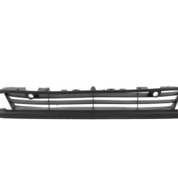 Nissan Qashqai (21-) Grille, 620266UA0A