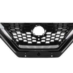 Nissan Qashqai (21-) reste, 62310-6UA2A