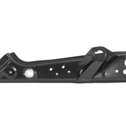 Nissan Qashqai (21-) Kühlerbefestigung (links), F2513-6UAMA