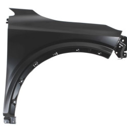 Nissan Qashqai (21-) Крыло переднее (правое), F3100-6UAMA-PFM
