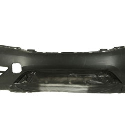Nissan Pathfinder (12-) Front bumper, 620223KA0H