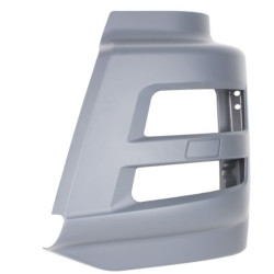 MAN TGL/TGM (20-) Stoßstangenecke (links), 81416105693