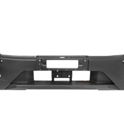 MAN TGL(20-) Front bumper, 2600EX, 2600EXH, 81416140109