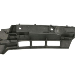 Porche Panamera (13-) Galinio bamperio tvirtinimas (kairė), 97050563502