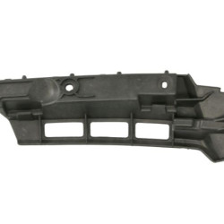 Porche Panamera (13-) Galinio bamperio tvirtinimas (dešinė), 97050563602