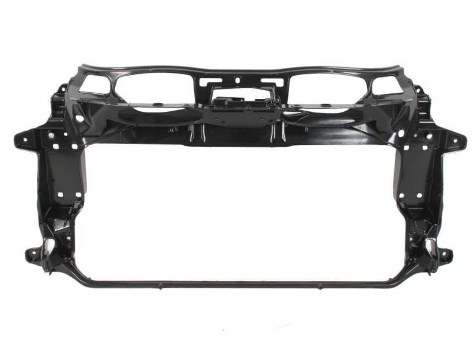 Porche Panamera (13-) Priekinė panelė, 97050448101