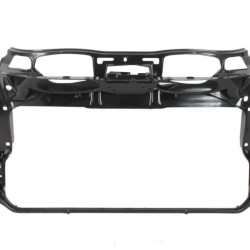 Porche Panamera (13-) Priekinė panelė, 97050448101