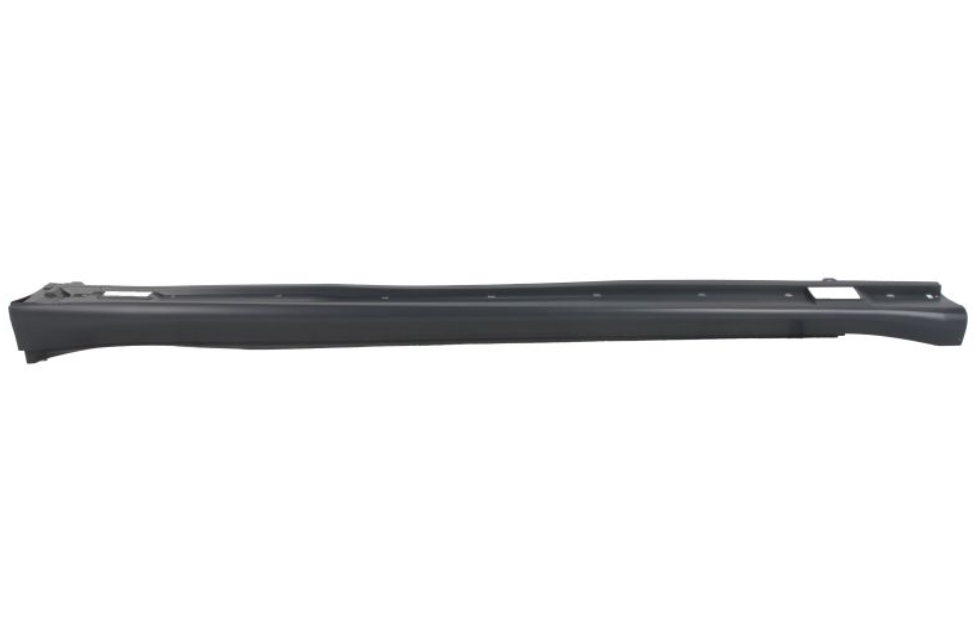 Porche Panamera (13-) Slenksčio apsauga (kairė), 97055950101