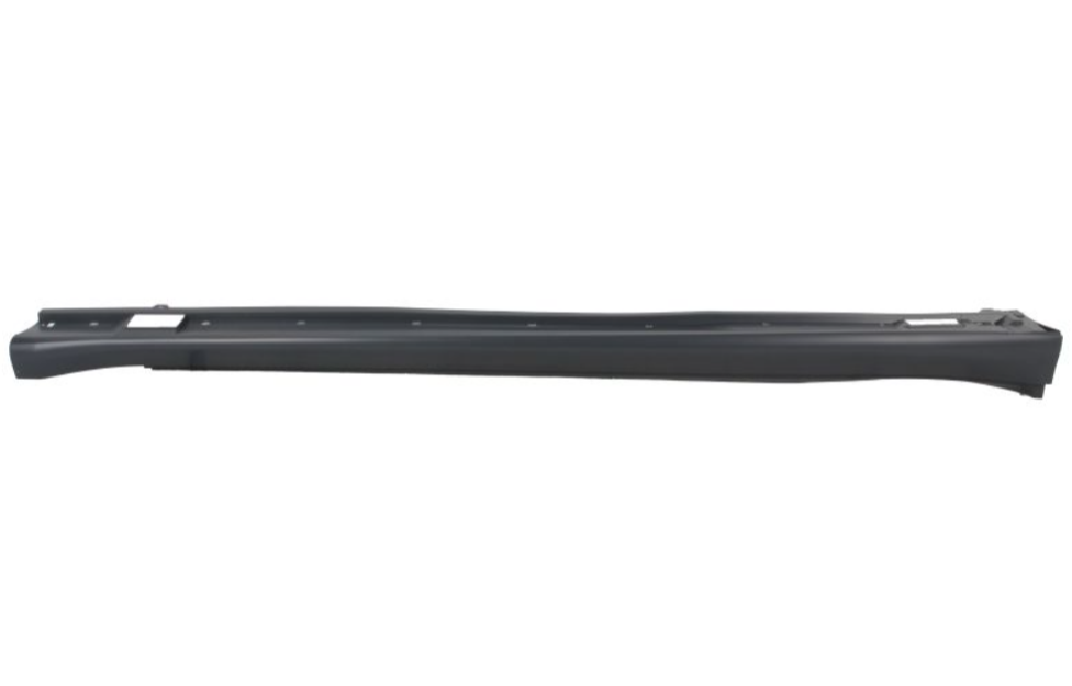 Porche Panamera (13-) Slenksčio apsauga (dešinė), 97055950201