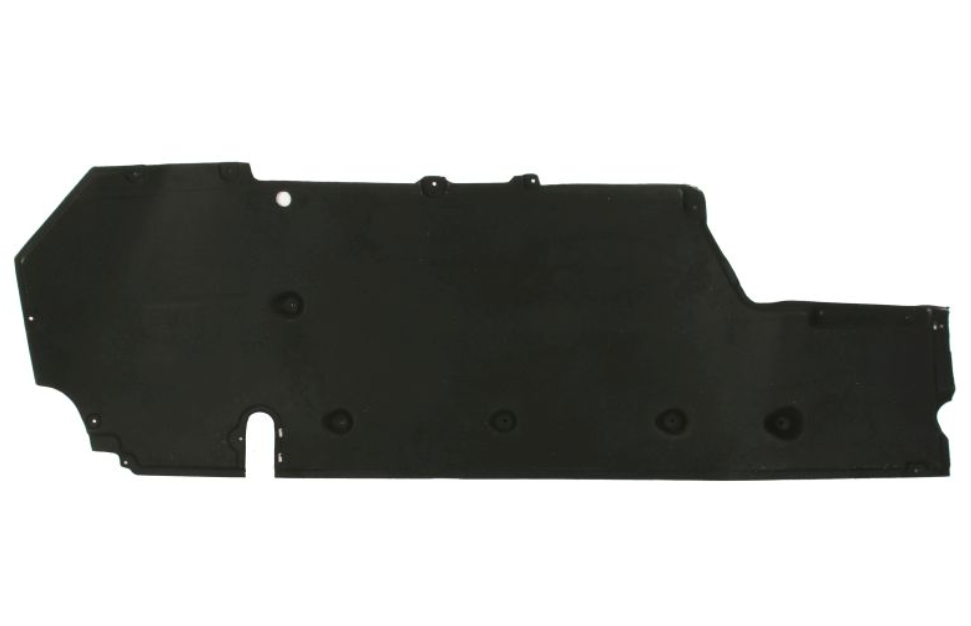 Porche Panamera (13-) Variklio apsauga, 97050412106