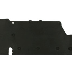 Porche Panamera (13-) Variklio apsauga, 97050412106