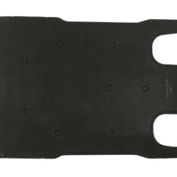 Porche Panamera (13-) Variklio apsauga, 97050411705