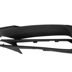 Porsche Panamera (16-) Grotelės (kairė), 9718078770K1