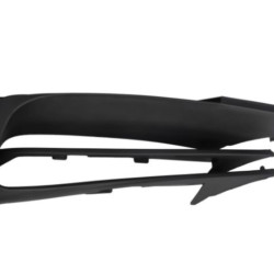 Porsche Panamera (16-) Grotelės (dešinė), 9718078780K1