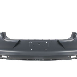 Porsche Panamera (16-) Galinis bamperis, 971807983Y