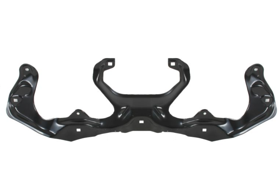 Porsche Panamera (16-) Pastiprinimas, 971805561