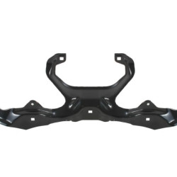 Porsche Panamera (16-) Pastiprinimas, 971805561