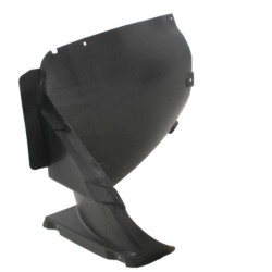 Porsche Panamera (16-) Priekinis posparnis (dešinė), 971809958