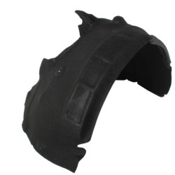 Porsche Panamera (16-) Esitiib (tagaosa, vasak), 971810907