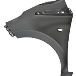 Peugeot 108 (14-) Kotflügel vorne (links), 57A101, B000910580