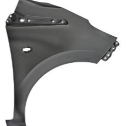Peugeot 108 (14-) Крыло переднее (правое), 57A102, B000910680