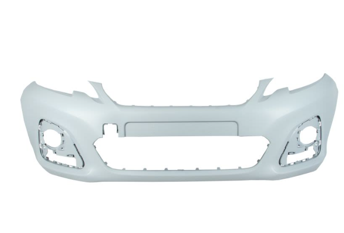Peugeot 108 (14-) Priekinis bamperis, 57A107, 1612201580
