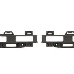 Peugeot 108 (14-) Крепления переднего бампера, 1612203180