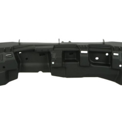 Peugeot 108 (14-) Vorderraddämpfer, 1612229180