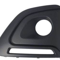 Peugeot 108 (14-) Kühlergrill (links), 1612202580